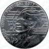 Portogallo - 7,5€ 2017 FDC Lopes