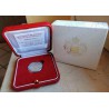 Monaco - 2€ Comm. 2017 FS Carabinieri