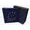 Raccoglitore Euro Commemorativi