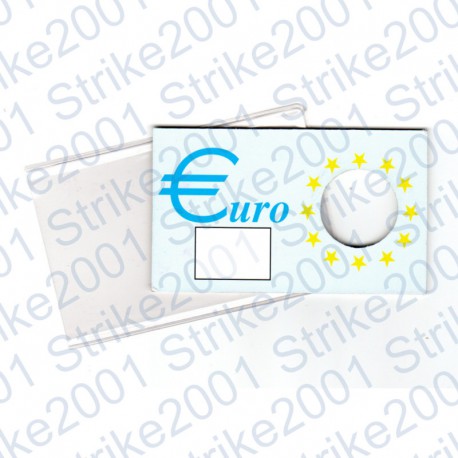 Euro Poket Mini