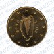 Irlanda 2002 - 10 Cent. FDC