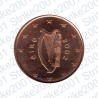 Irlanda 2002 - 2 Cent. FDC
