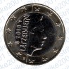 Lussemburgo 2018 - 1€ FDC