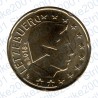 Lussemburgo 2018 - 20 Cent. FDC