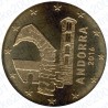 Andorra 2016 - 50 Cent. FDC