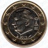 Belgio 2012 - 1€ FDC