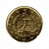 San Marino 2011 - 20 Cent. FDC
