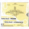 Slovacchia - Divisionale Ufficiale 2018 FDC Stefan Banic