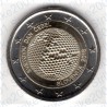 Slovenia - 2€ Comm. 2018 FDC Giornata Mondiale delle Api