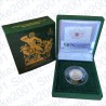 Vaticano - 2€ Comm. 2018 FS Patrimonio Culturale