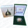 Vaticano - 5€ 2018 FS Cupola Santa Maria del Fiore