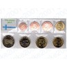 Finlandia - Blister 2011 FDC