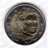 Francia - 2€ Comm. 2018 FDC Simone Veil