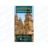 Spagna - 2€ Comm. 2018 FS Santiago de Compostela in Folder