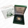 Vaticano - 2€ Comm. 2018 FS Padre Pio