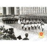 Vaticano - 2€ Comm. 2016 Corpo Gendarmeria in busta Filatelica