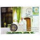 Vaticano - 2€ Comm. 2017 Apparizioni Mariane Fatima in busta Filatelica