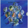 Finlandia - Divisionale Ufficiale 2002 FDC