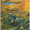 Finlandia - Divisionale Ufficiale 2003 FDC