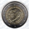 Portogallo - 2€ Comm. 2019 FDC Ferdinando Magellano