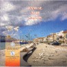 Grecia - Divisionale Ufficiale 2019 FDC