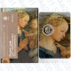 San Marino - 2€ Comm. 2019 FDC Filippo Lippi in Folder