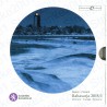 Finlandia - Divisionale Ufficiale 2015 FDC