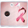 Francia - 2€ Comm. 2017 FDC Nastro Rosa in Folder