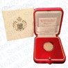 Monaco - 2€ Comm. 2019 FS Honoré V