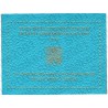 Vaticano - 2€ Comm. 2019 FDC Cappella Sistina in Folder