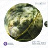 Finlandia - Divisionale Ufficiale 2017 FDC