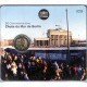Francia - 2€ Comm. 2019 FDC Caduta Muro Berlino in Folder