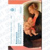 San Marino - 2€ Comm. 2020 FDC Raffaello in Folder