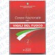 Italia - 2€ Comm. 2020 FDC Vigili del Fuoco in Folder