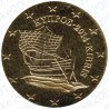 Cipro 2014 - 10 Cent. FDC