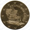 Cipro 2014 - 50 Cent. FDC