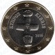 Cipro 2015 - 1€ FDC