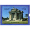 Irlanda - Divisionale 2003 FDC