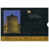 Irlanda - Divisionale 2004 FDC