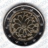 Cipro - 2€ Comm. 2020 FDC Neurologia e Genetica