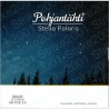 Finlandia - Divisionale Ufficiale 2020 FDC Stella Polaris