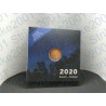 Finlandia - 2€ Comm. 2020 FS Università Turku