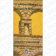 Spagna - 2€ Comm. 2016 FS Segovia in Folder