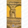 Spagna - 2€ Comm. 2016 FS Segovia in Folder