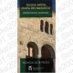 Spagna - 2€ Comm. 2017 FS Oviedo in Folder