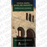 Spagna - 2€ Comm. 2017 FS Oviedo in Folder