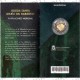 Spagna - 2€ Comm. 2017 FS Oviedo in Folder
