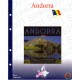 Kit Foglio Andorra Divisionali