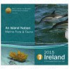 Irlanda - Divisionale 2015 FDC