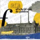 Olanda - Divisionale Dag Van De Munt set 2021 FDC